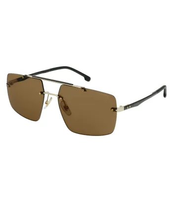 Carrera CARRERA 8034/S J5G Férfi Napszemüvegek