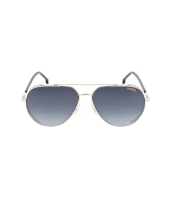 Carrera CARRERA 221/S J5G Unisex Napszemüveg