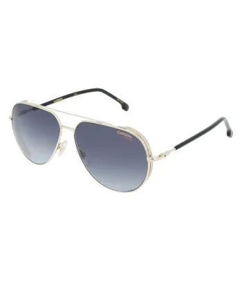 Carrera CARRERA 221/S J5G Unisex Napszemüveg