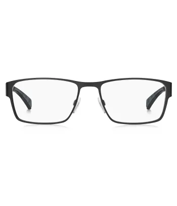 Tommy Hilfiger 1746 003 Férfi Szemüvegkeret