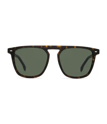 Hugo Boss BOSS 1127/S 086 Férfi Napszemüveg