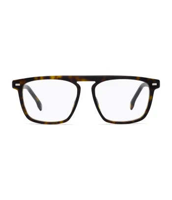 Hugo Boss 1128 086 Férfi Szemüvegkeret