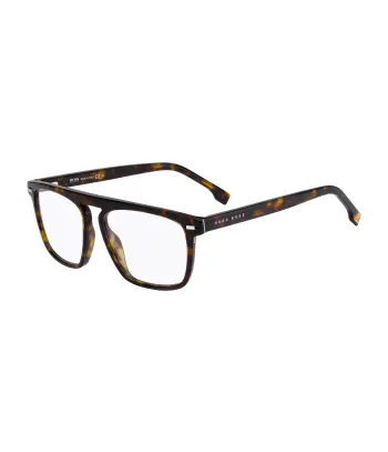 Hugo Boss 1128 086 Férfi Szemüvegkeret