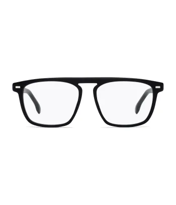 Hugo Boss 1128 807 Férfi Szemüvegkeret