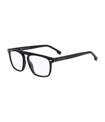 Hugo Boss 1128 807 Férfi Szemüvegkeret
