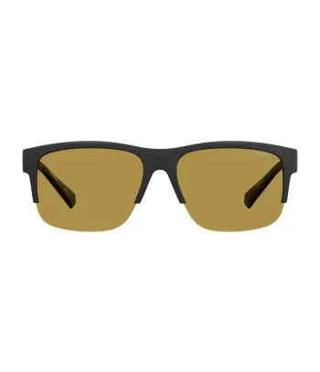 Polaroid Ancillaries PLD 9012/S 003 Unisex Szemüvegkeret