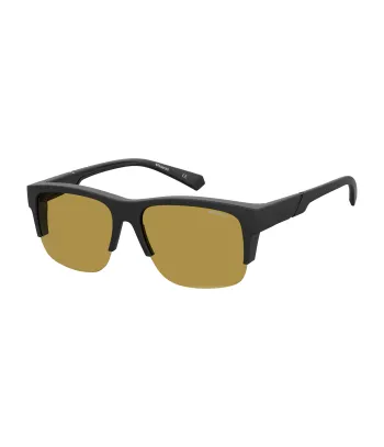 Polaroid Ancillaries PLD 9012/S 003 Unisex Szemüvegkeret