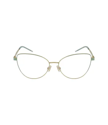 Hugo Boss 1164 821 Női Szemüvegkeret