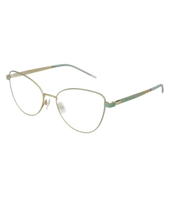 Hugo Boss 1164 821 Női Szemüvegkeret