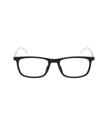 Hugo Boss 1150/CS 003 Férfi Napszemüveg