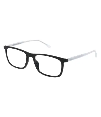 Hugo Boss 1150/CS 003 Férfi Napszemüveg