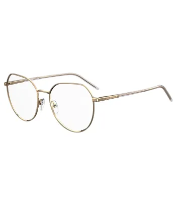 Moschino Love MOL560 000 Női Szemüvegkeret