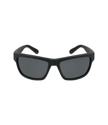 Polaroid PLD 7031/S 807 Férfi Napszemüveg