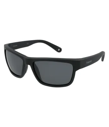 Polaroid PLD 7031/S 807 Férfi Napszemüveg