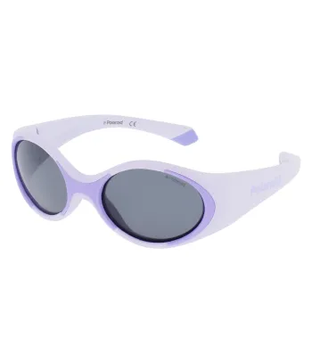 Polaroid Kids PLD 8037/S B3V Gyermek Napszemüveg