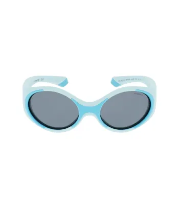 Polaroid Kids PLD 8037/S MVU Gyermek Napszemüveg