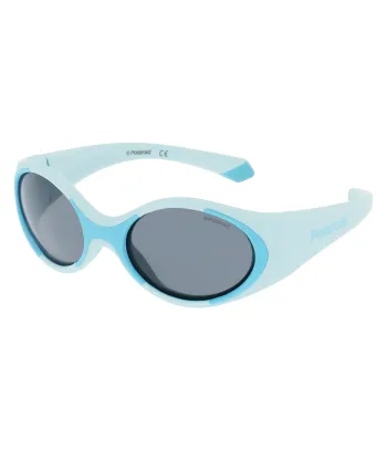 Polaroid Kids PLD 8037/S MVU Gyermek Napszemüveg