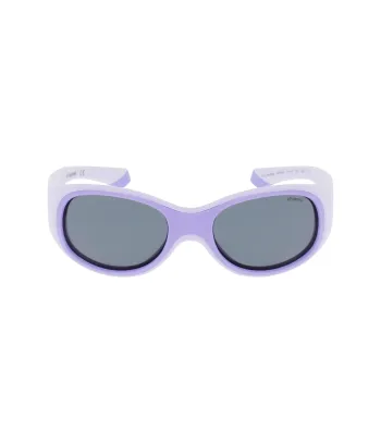 Polaroid Kids PLD 8038/S B3V Gyermek Napszemüveg