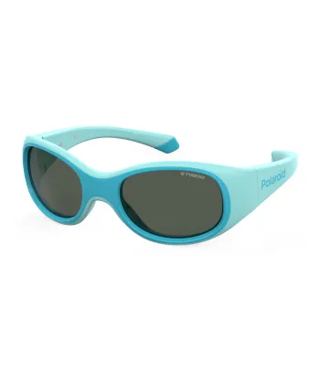 Polaroid Kids PLD 8038/S MVU Gyermek Napszemüveg