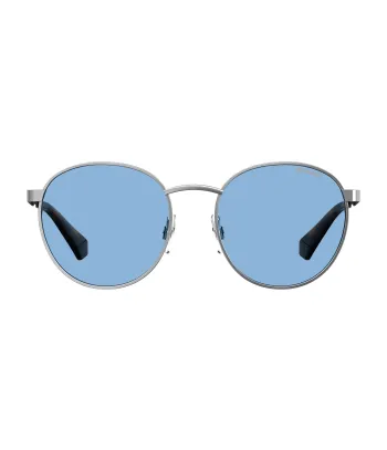 Polaroid Kids PLD 8039/S 010 Gyermek Napszemüveg