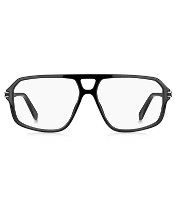 Marc Jacobs MARC 471 807 Férfi Szemüvegkeret