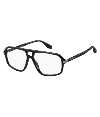 Marc Jacobs MARC 471 807 Férfi Szemüvegkeret