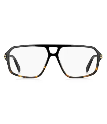 Marc Jacobs MARC 471 WR7 Férfi Szemüvegkeret