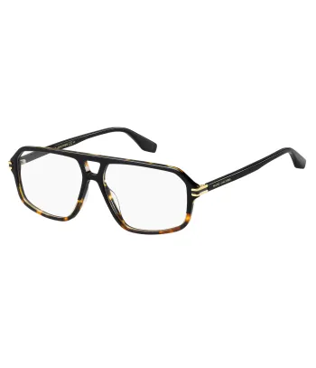 Marc Jacobs MARC 471 WR7 Férfi Szemüvegkeret