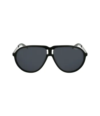 Hugo HG 1091/S 807 Férfi Napszemüvegek