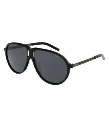 Hugo HG 1091/S 807 Férfi Napszemüvegek