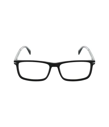 David Beckham DB 1019 807 Férfi Szemüvegkeret