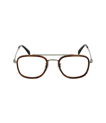 David Beckham DB 7012 31Z Férfi Szemüvegkeret