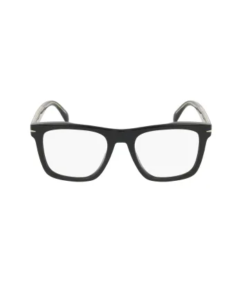 David Beckham DB 7020 807 Férfi Szemüvegkeret