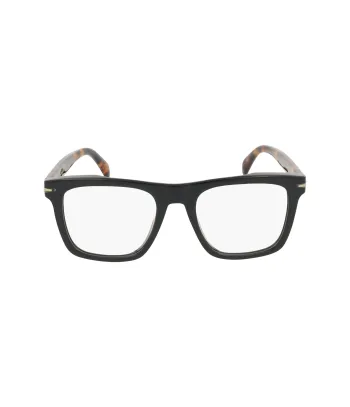 David Beckham DB 7020 WR7 Férfi Szemüvegkeret