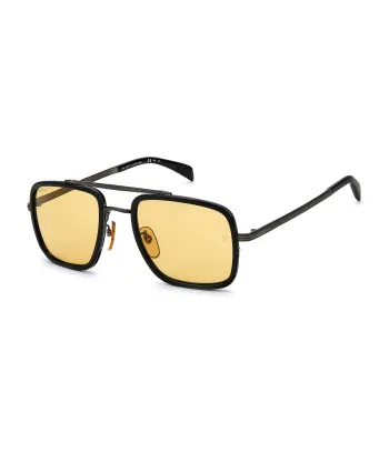 David Beckham DB 7002/S V81 Férfi Napszemüveg