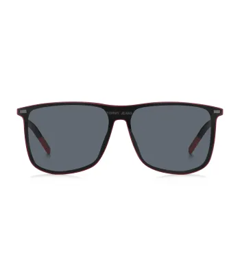 Tommy Hilfiger TJ 0017/CS 003 Férfi Szemüvegkeret