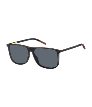 Tommy Hilfiger TJ 0017/CS 003 Férfi Szemüvegkeret
