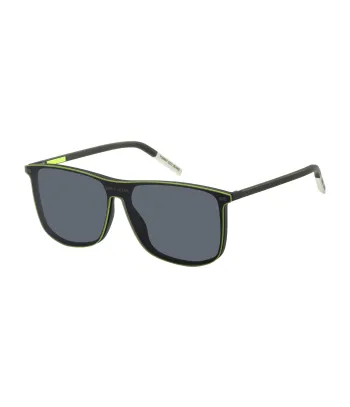 Tommy Hilfiger TJ 0017/CS 3OL Férfi Szemüvegkeret