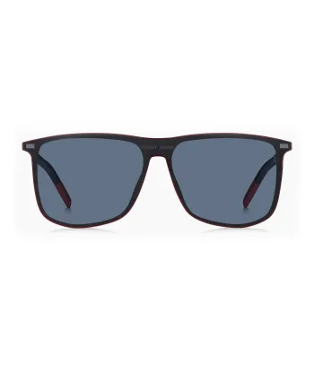 Tommy Hilfiger TJ 0017/CS FLL Férfi Szemüvegkeret