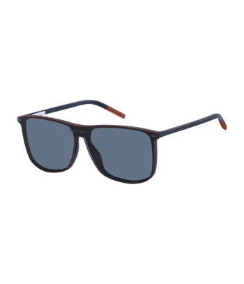 Tommy Hilfiger TJ 0017/CS FLL Férfi Szemüvegkeret