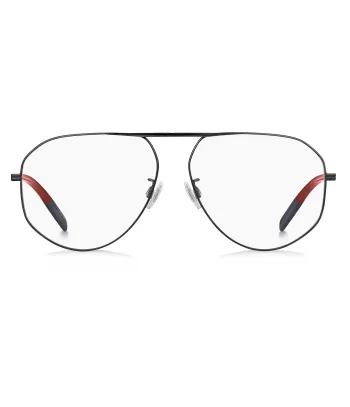 Tommy Hilfiger TJ 0021 003 Férfi Szemüvegkeret