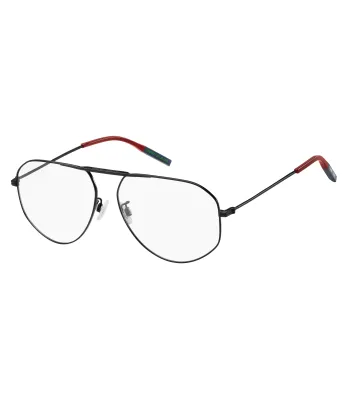 Tommy Hilfiger TJ 0021 003 Férfi Szemüvegkeret