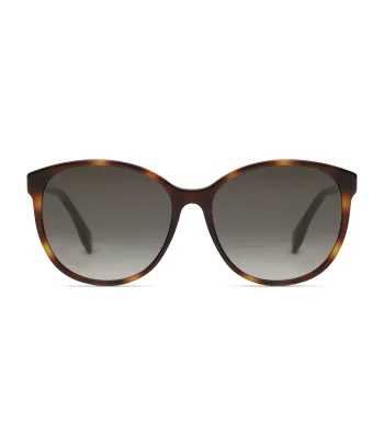 Fendi FF 0412/S 086 Női Napszemüveg