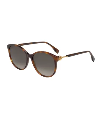 Fendi FF 0412/S 086 Női Napszemüveg