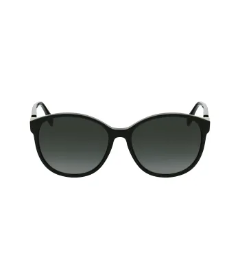 Fendi FF 0412/S 807 Női Napszemüvegek