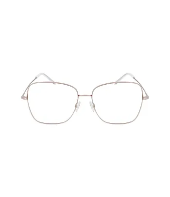 Hugo Boss 1214 G1C Női Szemüvegkeret