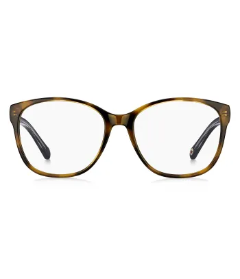 Tommy Hilfiger 1780 086 Női Szemüvegkeret