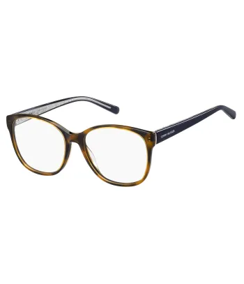 Tommy Hilfiger 1780 086 Női Szemüvegkeret
