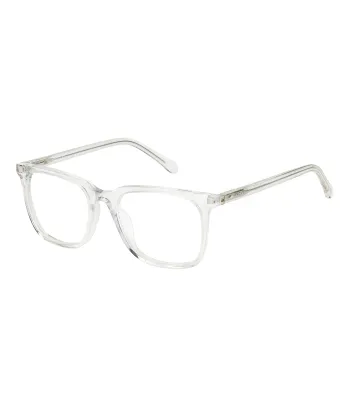 Fossil 7089 900 Férfi Szemüvegkeret
