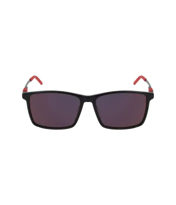 Hugo HG 1099/S OIT Férfi Napszemüveg